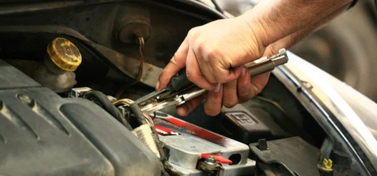 Best SEO Strategies for Auto Repair Shops in 2024