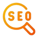 seo rank